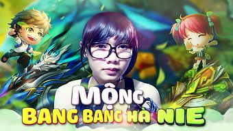 bang bang, bang bang online