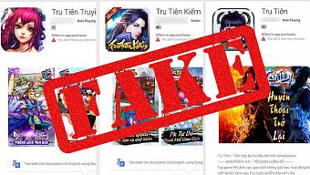 tru tiên, tru tiên 3d gamota, tải tru tiên 3d gamota, hướng dẫn tru tiên 3d gamota