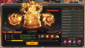 tải đại kiếm vương, mẹo đại kiếm vương, webgame đại kiếm vương, hướng dẫn đại kiếm vương