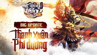 thông thiên tây du gamota, tải thông thiên tây du gamota, hướng dẫn thông thiên tây du gamota