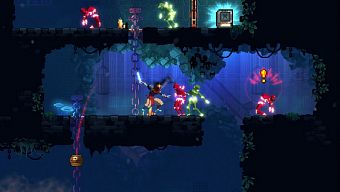 giftcode, hành động, game di động, giải đố, nhập vai, gmo, tải game, game mobile online, steam, game ios, game mobile mới, tin game mobile, game android, game mobile hay, tải game miễn phí, game miễn phí, hướng dẫn chơi, 8bit, tin game mới, tin game online, mẹo chơi, thủ thuật chơi, tải cộng đồng game, diễn đàn, dead cells