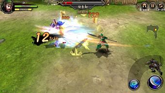 giftcode, game di động, gmo, tải game, game mobile online, vtc game, game ios, quan vân trường, game mobile mới, tin game mobile, game android, game mobile hay, tải game miễn phí, game miễn phí, dynasty warriors, hướng dẫn chơi, tin game mới, tin game online, mẹo chơi, thủ thuật chơi, tải cộng đồng game, diễn đàn