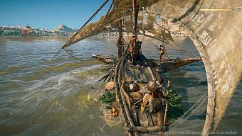 game 3d, game free, tải game, game download, game ios, game android, tải game miễn phí, game miễn phí, game tải, game mobile 2017, assassin’s creed origins, hướng dẫn chơi assassin’s creed origins, mẹo chơi assassin’s creed origins, thủ thuật assassin’s creed origins, tải assassin’s creed origins, cộng đồng assassin’s creed origins, diễn đàn assassin’s creed origins