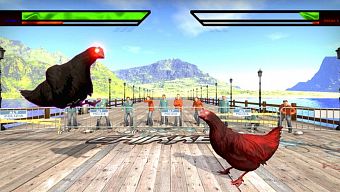 fps, game đối kháng, esport, cs online, counter-strike, game pc/console, fps 2017, counter-strike: global offensive, csgo, tekken, tải csgo, game đối kháng 2017, cs game, download csgo, csgo mod, chikken, csgo gà, gà cs, gà trong game cs