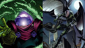 marvel, giftcode, game di động, gmo, tải game, game mobile online, avengers, spider-man, game ios, game mobile mới, tin game mobile, game android, game mobile hay, tải game miễn phí, game miễn phí, hướng dẫn chơi, tin game online, tin game  mới, mẹo chơi, thủ thuật chơi, tải cộng đồng game, diễn đàn