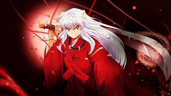 giftcode, game di động, manga, gmo, tải game, anime, game mobile online, game ios, game mobile mới, tin game mobile, game android, game mobile hay, tải game miễn phí, game miễn phí, hướng dẫn chơi, tin game online, tin game  mới, inuyasha, mẹo chơi, thủ thuật chơi, tải cộng đồng game, diễn đàn