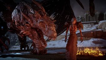 batman, borderlands, half-life, dragon age: inquisition, dragon age: origins, joker, dragon age, fable, the joker, batman: arkham alysum, fable 2, trùm cuối, boss chiến
