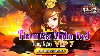 tân sư muội 2, hướng dẫn  tân sư muội 2, tải  tân sư muội 2, cộng đồng  tân sư muội 2, thủ thuật tân sư muội 2