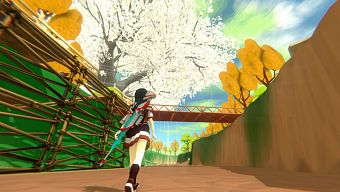 giftcode, game di động, gmo, tải game, game mobile online, game ios, game mobile mới, tin game mobile, game android, game mobile hay, tải game miễn phí, game miễn phí, hướng dẫn chơi, tin game mới, overwatch, tin game online, doom, quake, mẹo chơi, thủ thuật chơi, tải cộng đồng game, diễn đàn, battle splash, team fotress 2, dranya studio