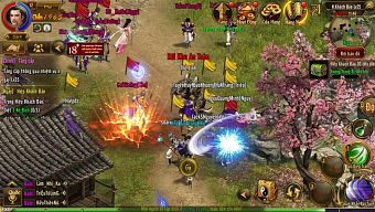 giftcode, 2d, game di động, gmo, tải game, kiếm hiệp, game mobile online, võ lâm truyền kỳ, vng, mmorpg, game ios, chinh đồ, game mobile mới, tin game mobile, vinagame, game android, quốc chiến, game mobile hay, tải game miễn phí, game miễn phí, võ lâm truyền kỳ mobile, hướng dẫn chơi, tin game mới, kiếm thế, tin game online, cửu âm vng, mẹo chơi, thủ thuật chơi, tải cộng đồng game, diễn đàn, chinh đồ 1 mobile