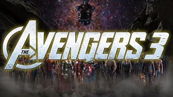 marvel, giftcode, game di động, gmo, tải game, game mobile online, avengers, game ios, game mobile mới, tin game mobile, game android, game mobile hay, tải game miễn phí, game miễn phí, hướng dẫn chơi, tin game online, tin game  mới, mẹo chơi, thủ thuật chơi, tải cộng đồng game, diễn đàn, the avengers 3