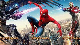 marvel, giftcode, game di động, gmo, tải game, game mobile online, spider-man, movie, game ios, game mobile mới, tin game mobile, game android, game mobile hay, tải game miễn phí, game miễn phí, hướng dẫn chơi, tin game online, tin game  mới, mẹo chơi, thủ thuật chơi, tải cộng đồng game, diễn đàn, spider-man home coming