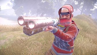 game nhập vai, game bắn súng, fps, steam, game pc/console, fps 2017, game sinh tồn, rust, chơi rust, tải rust, download rust, hướng dẫn rust, facepunch studios, steam refund