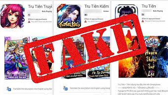 game mobile, game ios, game android, tru tiên, game trong nước, tru tiên 3d mobile, game 2017, top game 2017, hướng dẫn tru tiên 3d mobile, giftcode tru tiên 3d mobile, diễn đàn tru tiên 3d mobile, game tru tiên, game hay 2017, tru tiên 3d, cộng đồng tru tiên 3d mobile, tru tiên 3d gamota, game hot 2017, tru tiên 3d 2017, tải tru tiên 3d gamota, mẹo tru tiên 3d mobile, thủ thuật tru tiên 3d mobile, tru tiên 3d mobile ra mắt