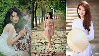 game mobile, game ios, game android, game trong nước, võ lâm truyền kỳ mobile, vltk mobile, the face, game 2017, vltkm, võ lâm truyền kỳ mobile - vng, giftcode võ lâm truyền kỳ mobile, hướng dẫn võ lâm truyền kỳ mobile, tải võ lâm truyền kỳ mobile, cộng đồng võ lâm truyền kỳ mobile, diễn đàn võ lâm truyền kỳ mobile, thủ thuật võ lâm truyền kỳ mobile, game thủ võ lâm truyền kỳ mobile, top game hot 2017, game hay 2017, game hot 2017, the face võ lâm truyền kỳ mobile, the face vltkm, mẹo võ lâm truyền mobile