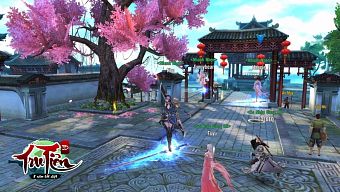 game mobile, review, game ios, review game, game android, tru tiên, game trong nước, tru tiên 3d mobile, game 2017, top game 2017, hướng dẫn tru tiên 3d mobile, giftcode tru tiên 3d mobile, diễn đàn tru tiên 3d mobile, game tru tiên, game hay 2017, tru tiên 3d, cộng đồng tru tiên 3d mobile, tru tiên 3d gamota, game hot 2017, tru tiên 3d 2017, tải tru tiên 3d gamota, mẹo tru tiên 3d mobile, thủ thuật tru tiên 3d mobile, tru tiên 3d mobile ra mắt