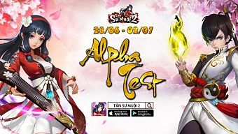 tân sư muội 2, hướng dẫn  tân sư muội 2, cộng đồng  tân sư muội 2, tải tân sư muội 2