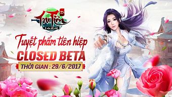tru tiên 3d gamota, tải tru tiên 3d gamota, thủ thuật tru tiên 3d gamota, hướng dẫn tru tiên 3d gamota