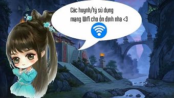 tru tiên 3d gamota, tải tru tiên 3d gamota, thủ thuật tru tiên 3d gamota, hướng dẫn tru tiên 3d gamota