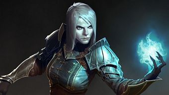 giftcode, game di động, gmo, tải game, ps4, game mobile online, xbox one, playstation, game ios, game mobile mới, tin game mobile, game android, game mobile hay, tải game miễn phí, diablo iii, diablo 3, game miễn phí, hướng dẫn chơi, tin game mới, tin game online, mẹo chơi, thủ thuật chơi, tải cộng đồng game, diễn đàn, rise of the necromancer, diablo iii: eternal collection