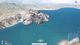 game bắn súng, tps, fps, game pc/console, bluehole, fps 2017, game bắn súng 2017, playerunknown's battlegrounds, battlegrounds, tải playerunknown's battlegrounds, download playerunknown's battlegrounds, hướng dẫn playerunknown's battlegrounds, mẹo playerunknown's battlegrounds, tải battlegrounds, download battlegrounds, hướng dẫn battlegrounds, hướng dẫn chơi playerunknown's battlegrounds, tps 2017