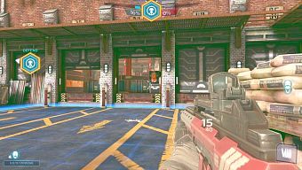 gameloft, game bắn súng, fps, game ios, game android, fps mobile, game bắn súng 2017, modern combat versus, fps mobile 2017, tải modern combat versus, download modern combat versus, hướng dẫn modern combat versus, hướng dẫn chơi modern combat versus, mẹo modern combat versus, modern combat versus android việt nam, tải modern combat versus android