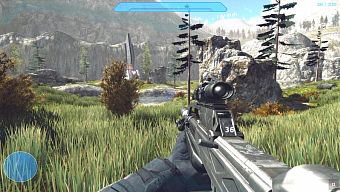 game bắn súng, fps, halo, fps 2017, installation 01, game đấu mạng, game đồ họa đẹp, game bắn súng 2017, game bắn súng online 2017, halo  installation 01, installation 01 game, tải  installation 01, download  installation 01, hướng dẫn chơi  installation 01, hướng dẫn  installation 01, halo 2017, halo fanmade