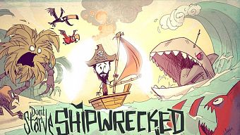 game nhập vai, game kinh dị, game ios, game android, don't starve, game sinh tồn, game khó, don't starve: shipwrecked, tải  don't starve: shipwrecked, download  don't starve: shipwrecked, don't starve: shipwrecked android, tải game  don't starve, hướng dẫn  don't starve: shipwrecked, hướng dẫn chơi  don't starve: shipwrecked