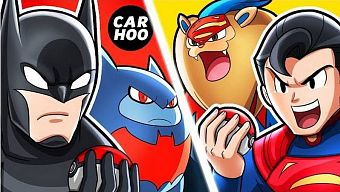 game 3d, game free, tải game, batman, game download, game ios, game android, tải game miễn phí, game miễn phí, game tải, game mobile 2017, hướng dẫn chơi batman, mẹo chơi batman, thủ thuật batman, tải batman, cộng đồng batman, diễn đàn batman