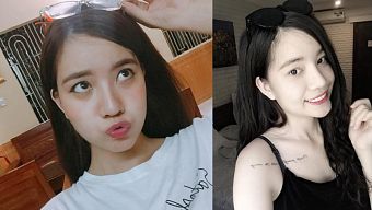 game ios, game android, võ lâm truyền kỳ mobile, vltk mobile, the face, game 2017, vltkm, võ lâm truyền kỳ mobile - vng, giftcode võ lâm truyền kỳ mobile, hướng dẫn võ lâm truyền kỳ mobile, tải võ lâm truyền kỳ mobile, cộng đồng võ lâm truyền kỳ mobile, mẹo võ lâm truyền kỳ mobile, diễn đàn võ lâm truyền kỳ mobile, thủ thuật võ lâm truyền kỳ mobile, game thủ võ lâm truyền kỳ mobile, game hay 2017, game hot 2017, the face võ lâm truyền kỳ mobile, the face vltkm, top game hay 2017, game mobile game trong nước