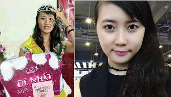game mobile, game ios, chinh đồ, game android, game trong nước, game 2017, game hay 2017, game hot 2017, chinh đồ 1 mobile, chinh đồ 1, tải chinh đồ 1 mobile, hướng dẫn chinh đồ 1 mobile, mẹo chinh đồ 1 mobile, thủ thuật chinh đồ 1 mobile, giftcode chinh đồ 1 mobile, cộng đồng chinh đồ 1 mobile, diễn đàn chinh đồ 1 mobile, game thủ chinh đồ 1 mobile, miss chinh đồ, game chinh đồ, top game hay 2017