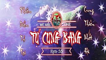 game mobile, game ios, game android, tru tiên, game trong nước, tru tiên 3d mobile, game 2017, top game hot 2017, hướng dẫn tru tiên 3d mobile, giftcode tru tiên 3d mobile, game tru tiên, game hay 2017, tru tiên 3d, cộng đồng tru tiên 3d mobile, game thủ tru tiên 3d mobile, tru tiên 3d gamota, tru tiên 3d 2017, tải tru tiên 3d, diễn đàn tru tiên 3d gamota, mẹo tru tiên 3d mobile, thủ thuật tru tiên 3d mobile, review tru tiên 3d mobile