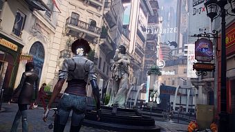 star wars, game hay, steam, game miễn phí, darksiders, spec ops: the line, tải darksiders, darksiders warmastered, tải remember me, remember me, beyond good and evil, star wars: empire at war, game giảm giá, summer sale 2017, beyond good &amp;amp;amp; evil 2