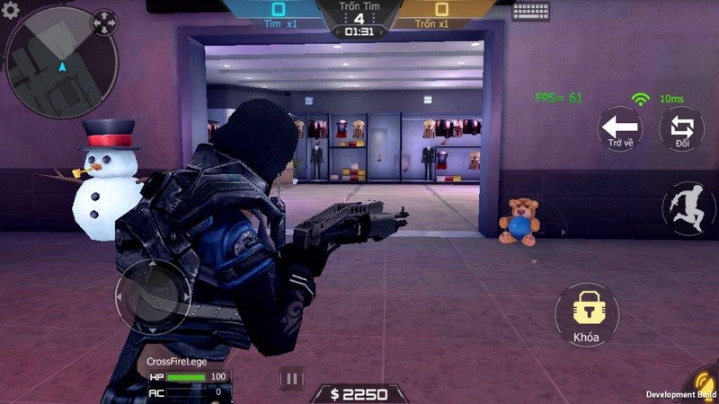 giftcode, game di động, gmo, tải game, game mobile online, game ios, game mobile mới, tin game mobile, game android, game mobile hay, tải game miễn phí, game miễn phí, hướng dẫn chơi, tin game mới, tin game online, mẹo chơi, thủ thuật chơi, tải cộng đồng game, diễn đàn, crossfire legends