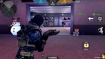 giftcode, game di động, gmo, tải game, game mobile online, game ios, game mobile mới, tin game mobile, game android, game mobile hay, tải game miễn phí, game miễn phí, hướng dẫn chơi, tin game mới, tin game online, mẹo chơi, thủ thuật chơi, tải cộng đồng game, diễn đàn, crossfire legends