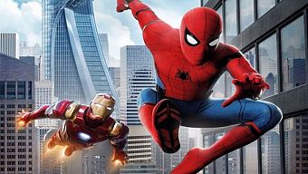 giftcode, game di động, gmo, tải game, peter parker, game mobile online, spider-man, tom hiddleston, game ios, game mobile mới, tin game mobile, game android, game mobile hay, tải game miễn phí, game miễn phí, hướng dẫn chơi, tin game mới, tin game online, mẹo chơi, thủ thuật chơi, tải cộng đồng game, diễn đàn, spider-man: homecoming, homecoming, tobey maguire, andrew garfield