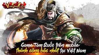 giftcode, game di động, gmo, tải game, game mobile online, game ios, game mobile mới, tin game mobile, game android, game mobile hay, tải game miễn phí, game miễn phí, hướng dẫn chơi, tin game mới, funtap, tin game online, vua tam quốc, mẹo chơi, thủ thuật chơi, tải cộng đồng game, diễn đàn
