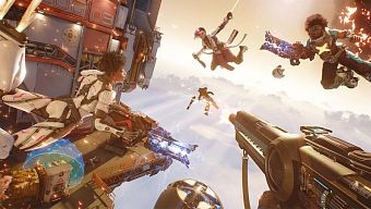 game bắn súng, fps, steam, esport, fps online, game pc/console, fps 2017, game bắn súng 2017, lawbreakers, fps online 2017, tải lawbreakers, download lawbreakers, hướng dẫn lawbreakers, hướng dẫn chơi lawbreakers, mẹo lawbreakers