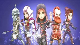 game free, rpg, game nhập vai, tải game, download game, link tải, link download, assassin's creed, game ios, assassin's creed identity, game android, tải game miễn phí, game miễn phí, assassin's creed 2017, game nhập vai 2017, rpg 2017, assassin's creed rebellion, tải assassin's creed rebellion, download assassin's creed rebellion, hướng dẫn assassin's creed rebellion, hướng dẫn chơi assassin's creed rebellion