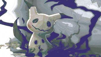 pokemon, pokedex, game pokemon, pokemon go, pokemon game, pokemon sun and moon, pokemon game 2017, game pokemon 2017, pokemon kinh dị, truyện pokemon kinh dị, pokemon horror story, top 20 pokemon, top pokemon