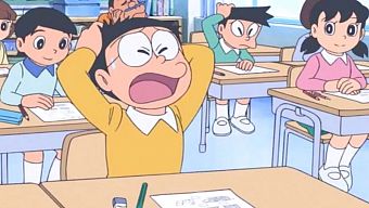 game 3d, game free, tải game, game download, game ios, game android, tải game miễn phí, game miễn phí, game tải, game mobile 2017