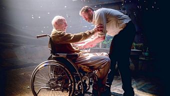 game 3d, game free, tải game, game download, game ios, game android, tải game miễn phí, game miễn phí, game tải, game mobile 2017, intendu, hướng dẫn chơi intendu, mẹo chơi intendu, thủ thuật intendu, tải intendu, cộng đồng intendu, diễn đàn intendu