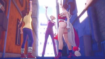 game 3d, game free, tải game, game download, game ios, game android, tải game miễn phí, game miễn phí, game tải, game mobile 2017, king of fighters: destiny, hướng dẫn chơi king of fighters: destiny, mẹo chơi king of fighters: destiny, thủ thuật king of fighters: destiny, tải king of fighters: destiny, cộng đồng king of fighters: destiny, diễn đàn king of fighters: destiny