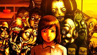 giftcode, game di động, manga, gmo, tải game, anime, game mobile online, game ios, game mobile mới, tin game mobile, game android, game mobile hay, tải game miễn phí, game miễn phí, hướng dẫn chơi, horror, tin game online, tin game  mới, mẹo chơi, thủ thuật chơi, tải cộng đồng game, diễn đàn