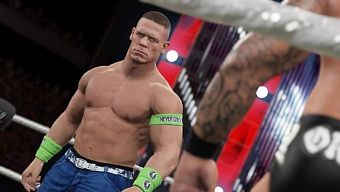 game 3d, game free, tải game, game download, game ios, game android, wwe, tải game miễn phí, game miễn phí, game tải, game mobile 2017, hướng dẫn chơi wwe, mẹo chơi wwe, thủ thuật wwe, tải wwe, cộng đồng wwe, diễn đàn wwe