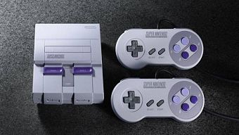 game 3d, game free, tải game, game download, game ios, game android, tải game miễn phí, game miễn phí, game tải, game mobile 2017, snes classic, hướng dẫn chơi snes classic, mẹo chơi snes classic, thủ thuật snes classic, tải snes classic, cộng đồng snes classic, diễn đàn snes classic