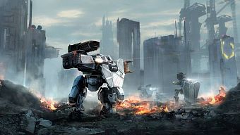 game 3d, game free, tải game, modern combat 5, world of tanks blitz, game download, game ios, game android, tải game miễn phí, game miễn phí, game tải, game mobile 2017, tải guns of boom, war robots