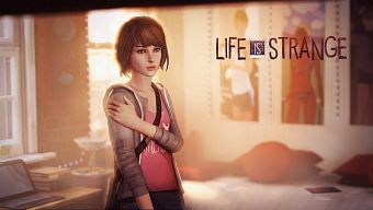 game hay, steam, valve, tải game miễn phí, mortal kombat, rồng đen, dishonored 2, dishonored, shadow warrior 2, life is strange, life is strange: before the storm, wolfenstein ii, summer sale 2017, wolfenstein: the new order, deus ex human revolution, shadow warrior 2013, mortal kombat komplete edition, game giá rẻ, cũ mà hay, summer sale
