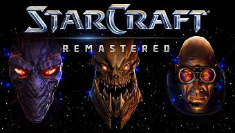 giftcode, game di động, gmo, tải game, blizzard, game mobile online, starcraft, game ios, game mobile mới, tin game mobile, game android, game mobile hay, tải game miễn phí, game miễn phí, hướng dẫn chơi, tin game mới, tin game online, mẹo chơi, thủ thuật chơi, tải cộng đồng game, diễn đàn, remaster, starcraft remastered