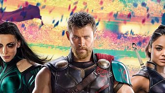 marvel, giftcode, game di động, gmo, tải game, game mobile online, thor, movie, game ios, game mobile mới, tin game mobile, game android, game mobile hay, tải game miễn phí, game miễn phí, hướng dẫn chơi, tin game online, tin game  mới, ragnarok, mẹo chơi, thủ thuật chơi, tải cộng đồng game, diễn đàn